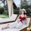 set đi Biển sang chảnh