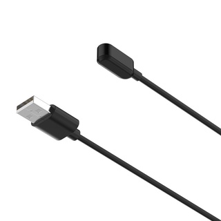 Dành cho Huawei Band 10 9 8 7 6 Pro Bộ sạc dữ liệu và Dock USB cho Huawei Watch Fit / Mới / mini / Fit2 / Fit3