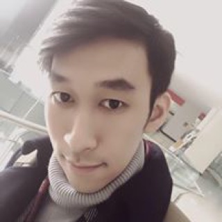 manhhung29119
