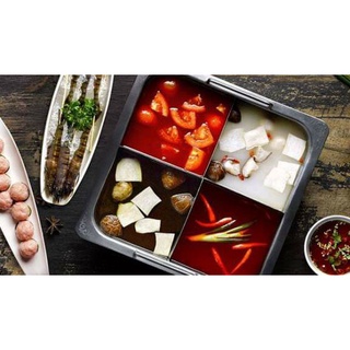 Gói cốt lẩu Tứ Xuyên thượng hạng, SANWU 35 (cốt lẩu cô đặc)