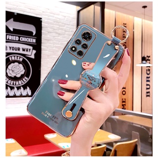 Ốp Điện Thoại Họa Tiết Ren Độc Đáo Cho Vivo v2022 v2023 v2024 v2025 v2026 v2027 v2028 v2029 v2061 v2042 v2048 v2043