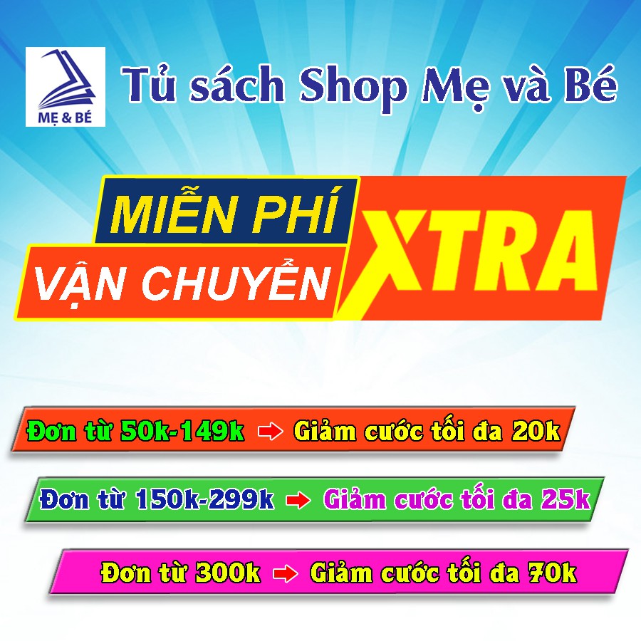 Ảnh Sách - Ehon Kỹ Năng Sống - Cùng Con Học Cách Cư Xử (lẻ tùy chọn) 1