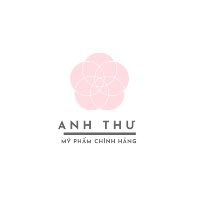phanngocanhthu2809
