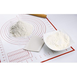 Miếng lót nhồi cán bột chống trượt (60*40cm)