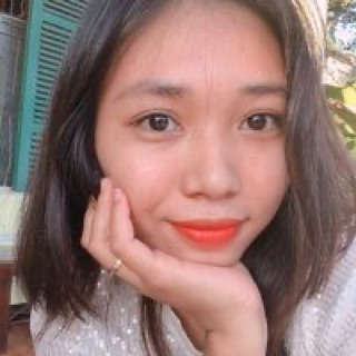 linhchung19971991
