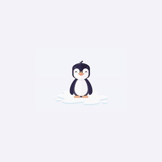 _btran_0710_