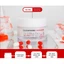 Kem Dưỡng Hỗ Trợ Giảm Thâm Nám Angel's Liquid Glutathione + Niacinamide 7Day Whitening Program 700 V-Cream 50ml