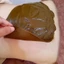 CHUYÊN SỈ Bùn cứu gừng giảm béo CAO CẤP SIÊU TỐT