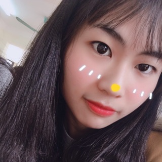 litit