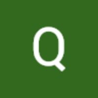 quynhanh12392
