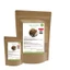 Bạch linh khô thượng hạng JINDO 1kg tác dụng hỗ trợ an thần, kiện tỳ, lợi thủy