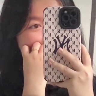 ynhiii_.n