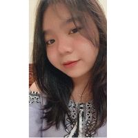 phamduong310