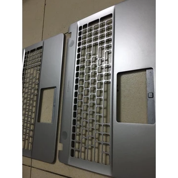 C laptop asus A541 cũ tháo máy hàng đã Spa