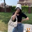Túi Xách Nữ Đeo Chéo Nữ Đẹp Da Mềm Quai Dúm Hottrend