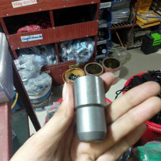 Ty búa máy chuyên đục 0810