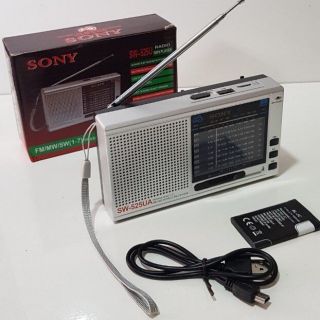 radio sony sw701 giá tốt Tháng 4, 2023 | Mua ngay | Shopee Việt Nam