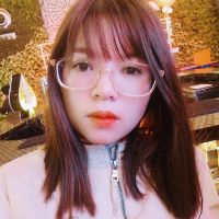 quediemnguyen