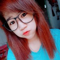 kieumy32