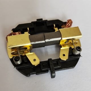 Giá đỡ chổi than cho máy khoan DeWalt không dây DCD730 DCD735 DCD780 DCD785