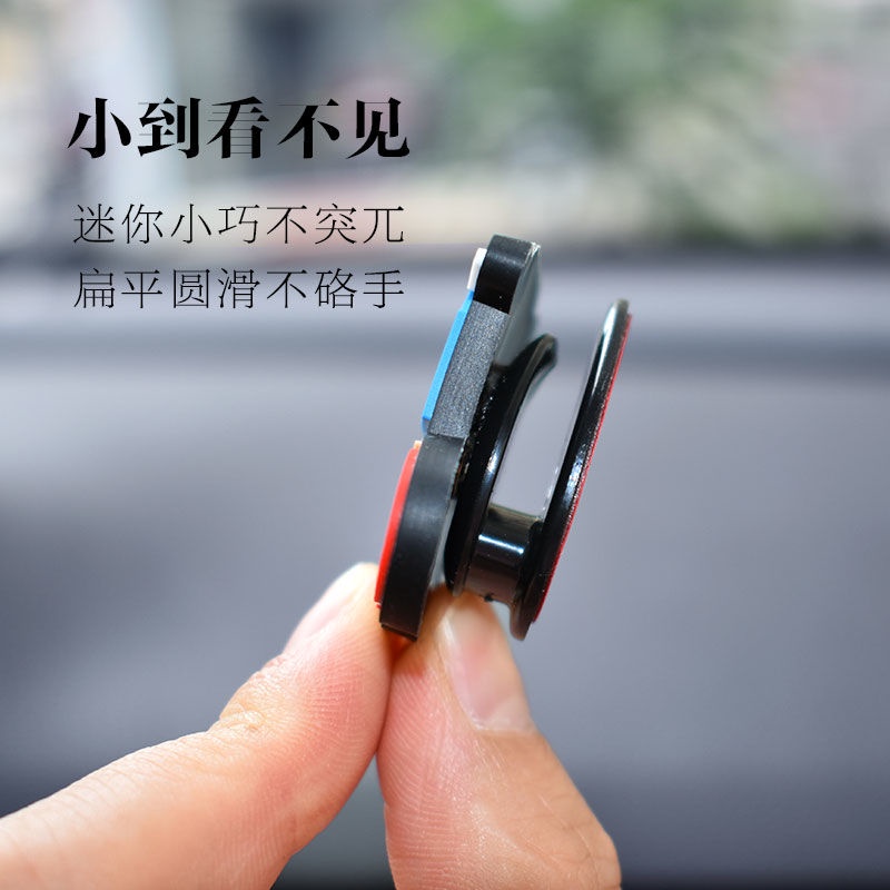 Móc Treo Đồ Hình Iron Man Marvel Phía Trước Phía Sau Ghế Ngồi Phía Sau Xe Hơi