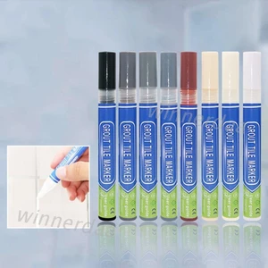 Bút kẻ ron gạch chống mốc làm mới gạch ngay lập tức