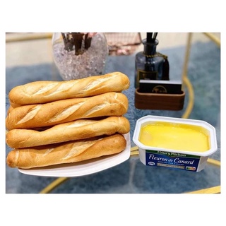 [HCM hoả tốc] Pate gan ngỗng Pháp Madrange