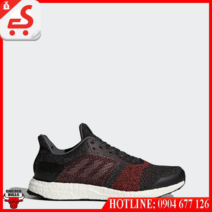 Adidas s80616 sale
