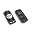 Set 2 Loa 1635 8 ohm 2W 2W8R Thay Thế Tiện Dụng