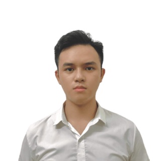 lethanhdao99