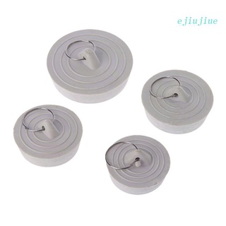 Nút Chặn Cống Thoát Nước Bồn Rửa Chén / Nhà Tắm Bằng Cao Su