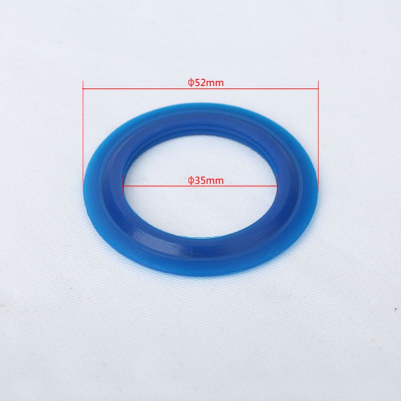 Vỏ lọc bồn rửa nhà bếp bằng thép không gỉ
