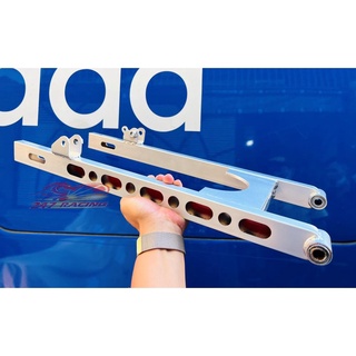 Gấp gia công cho sirius-wave - dream- cub . dài 52cm