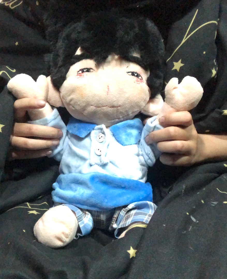 Review image