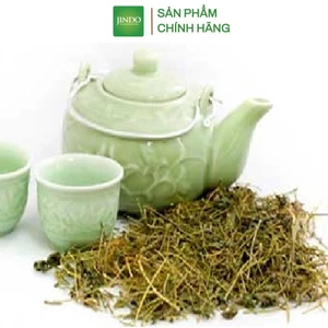 GIảo cổ lam khô thượng hạng JINDO 1kg