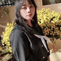kieuphuong7691