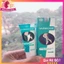 CHÍNH HÃNG VARIKOSE KEM BÔI ĐẨY LÙI SUY GIÃN TĨNH MẠCH TĂNG TUẦN HOÀN MÁU GIẢM ĐAU NHỨC CƠ CHÂN HIỆU QUẢ AN TOÀN