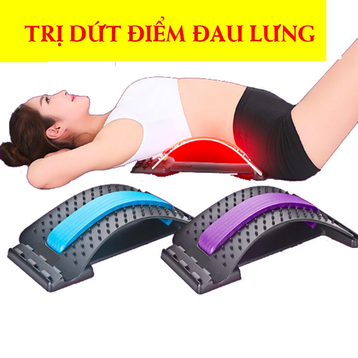 4. Hướng Dẫn Sử Dụng Miếng Nằm Hiệu Quả