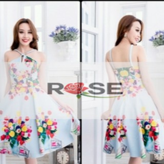 nhung_231291