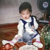 thinhhanh2000