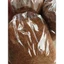 Mụn Xơ Dừa Gói 1kg - xơ dừa dùng trồng cây đã qua sơ chế