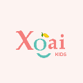 mexoaikidss