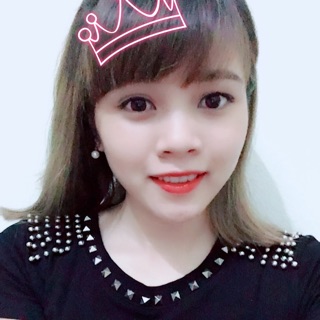 nhinh28011997
