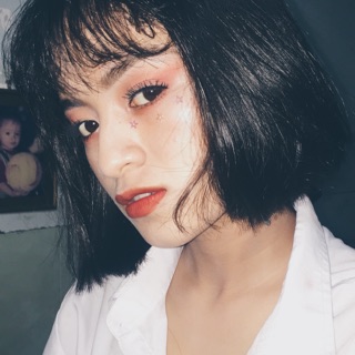 dongnhien27