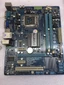 Mainboard Bo mạch máy tính Gigabyte G41 Ram3