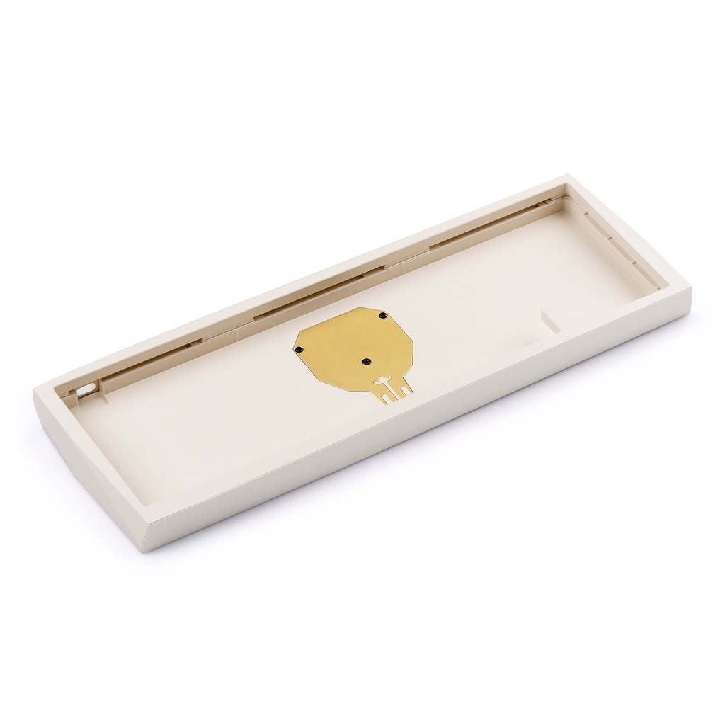 Case bàn phím cơ Blade65 R2 #Kbdfans | Shopee Việt Nam