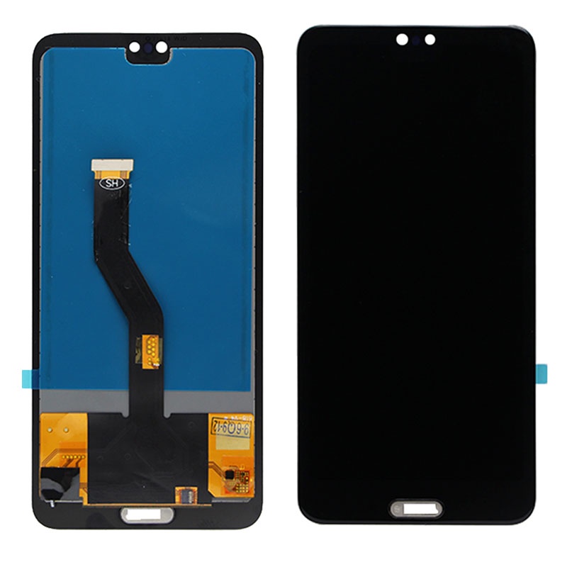 Thay thế màn hình LCD Huawei P20 Pro CLT-L09 CLT-L29 | Shopee Việt Nam