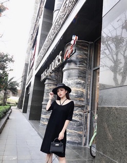 Váy yếm