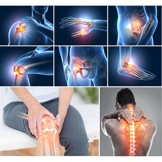 Dầu xoa bóp, Rượu Xoa Bóp Mã Tiền Xương Khớp, Thuốc Võ Gia Truyền Bình Định, Đặc Sản Bình Định