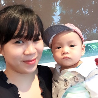nguyenmaianh276